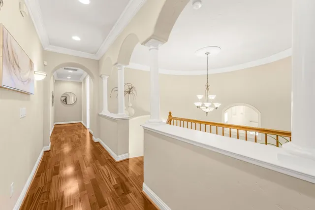 $4,495,000 | 4800 Shady Meadows Place, San Jose, CA 95138