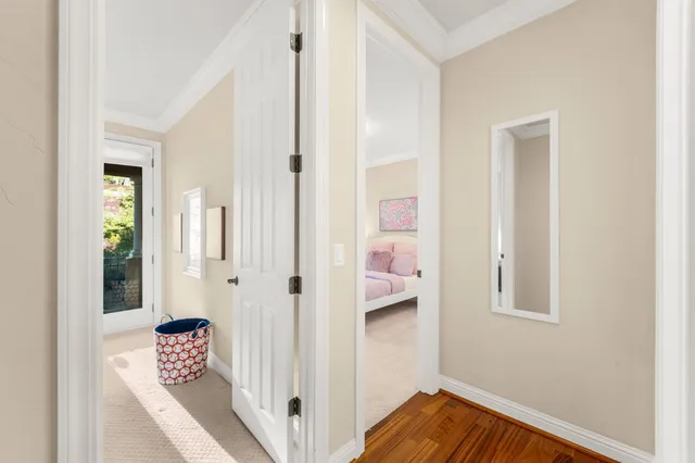 $4,495,000 | 4800 Shady Meadows Place, San Jose, CA 95138