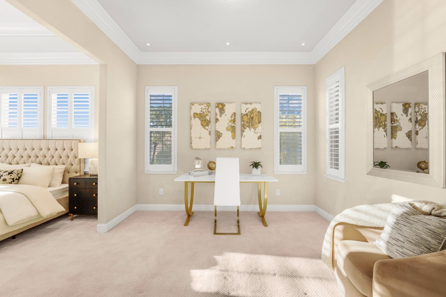 4800 Shady Meadows Place San Jose, CA 95138 - Photo 64 of 89