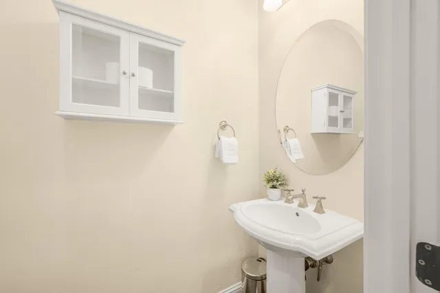 $4,495,000 | 4800 Shady Meadows Place, San Jose, CA 95138