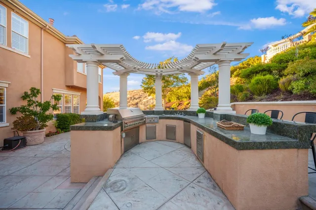 $4,495,000 | 4800 Shady Meadows Place, San Jose, CA 95138