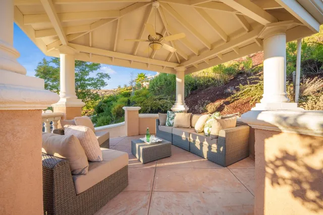 $4,495,000 | 4800 Shady Meadows Place, San Jose, CA 95138