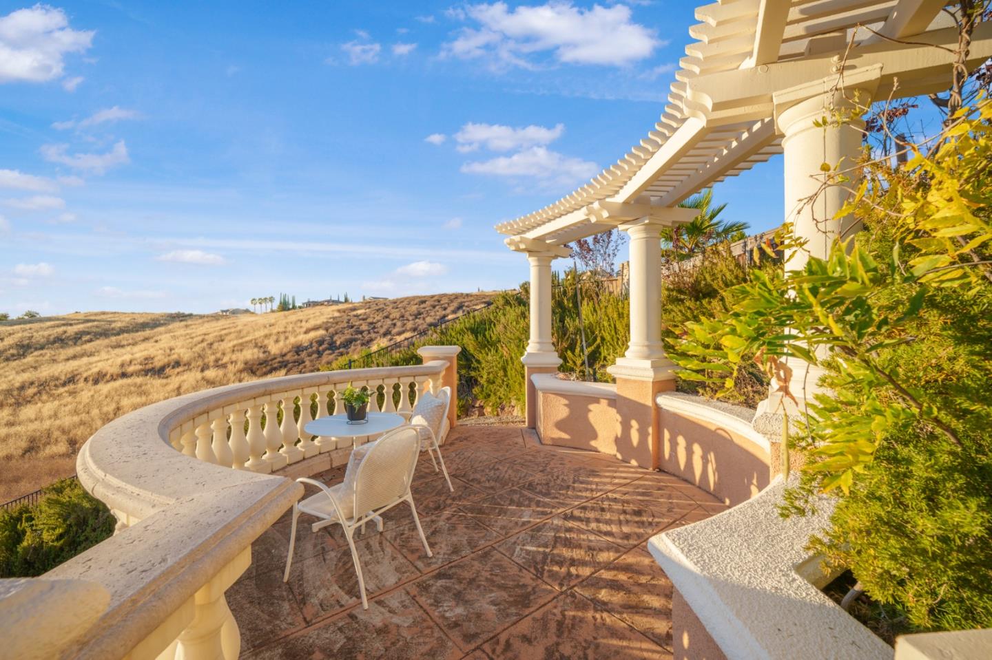 4800 Shady Meadows Place San Jose, CA 95138 - Photo 78 of 89