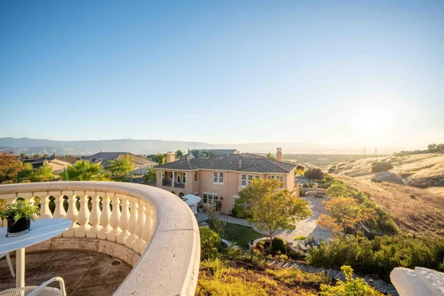 $4,495,000 | 4800 Shady Meadows Place, San Jose, CA 95138