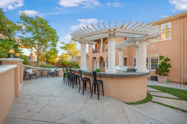 $4,495,000 | 4800 Shady Meadows Place, San Jose, CA 95138