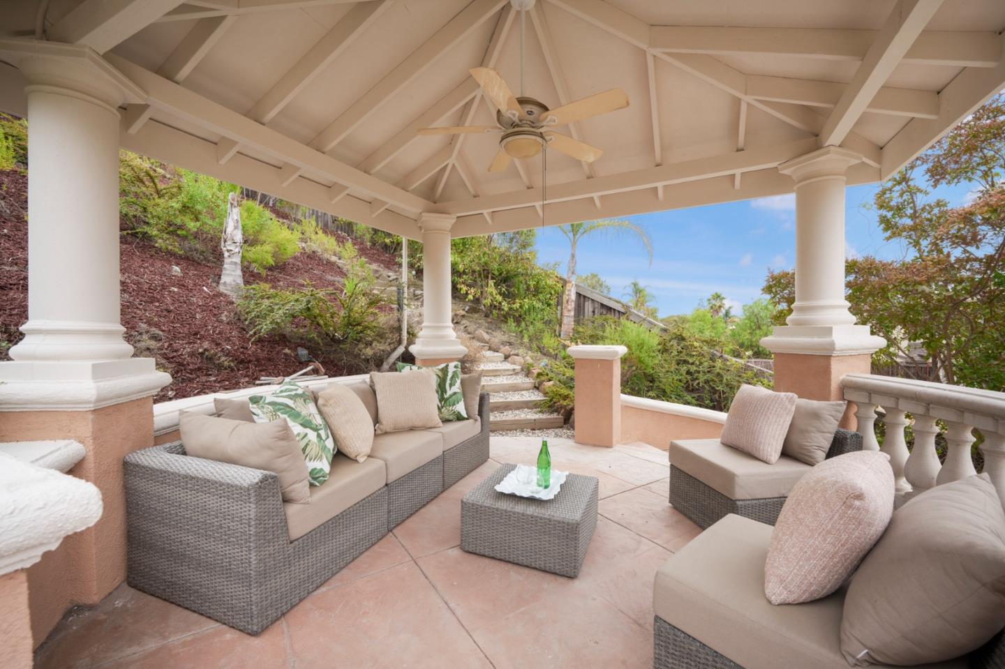 4800 Shady Meadows Place San Jose, CA 95138 - Photo 8 of 89