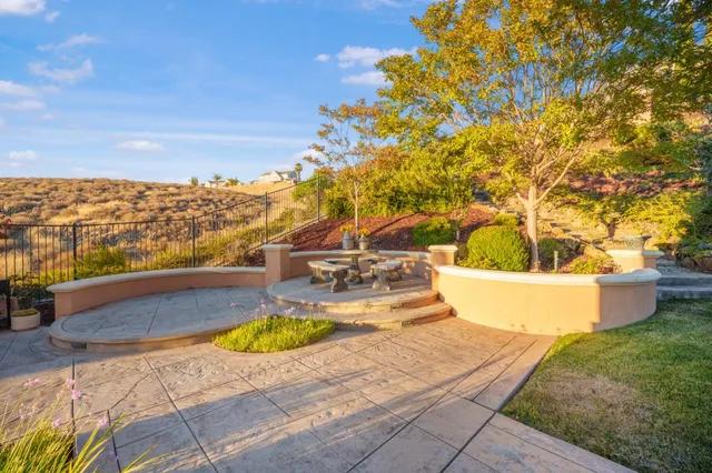 $4,495,000 | 4800 Shady Meadows Place, San Jose, CA 95138