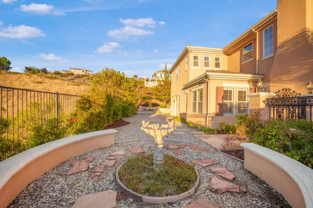 $4,495,000 | 4800 Shady Meadows Place, San Jose, CA 95138