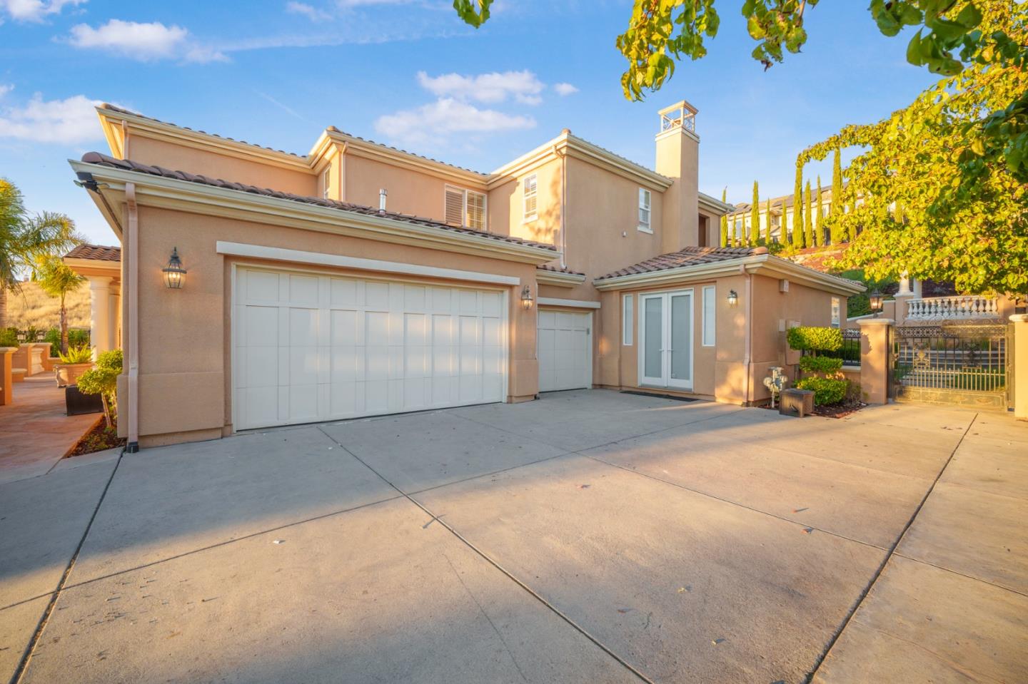 4800 Shady Meadows Place San Jose, CA 95138 - Photo 83 of 89