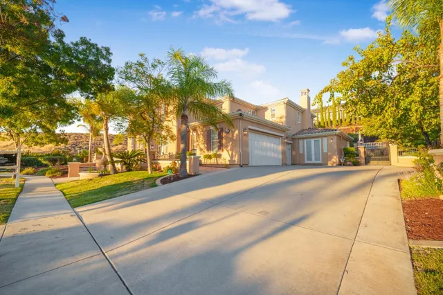 $4,495,000 | 4800 Shady Meadows Place, San Jose, CA 95138