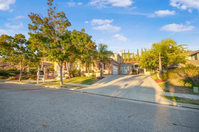 $4,495,000 | 4800 Shady Meadows Place, San Jose, CA 95138