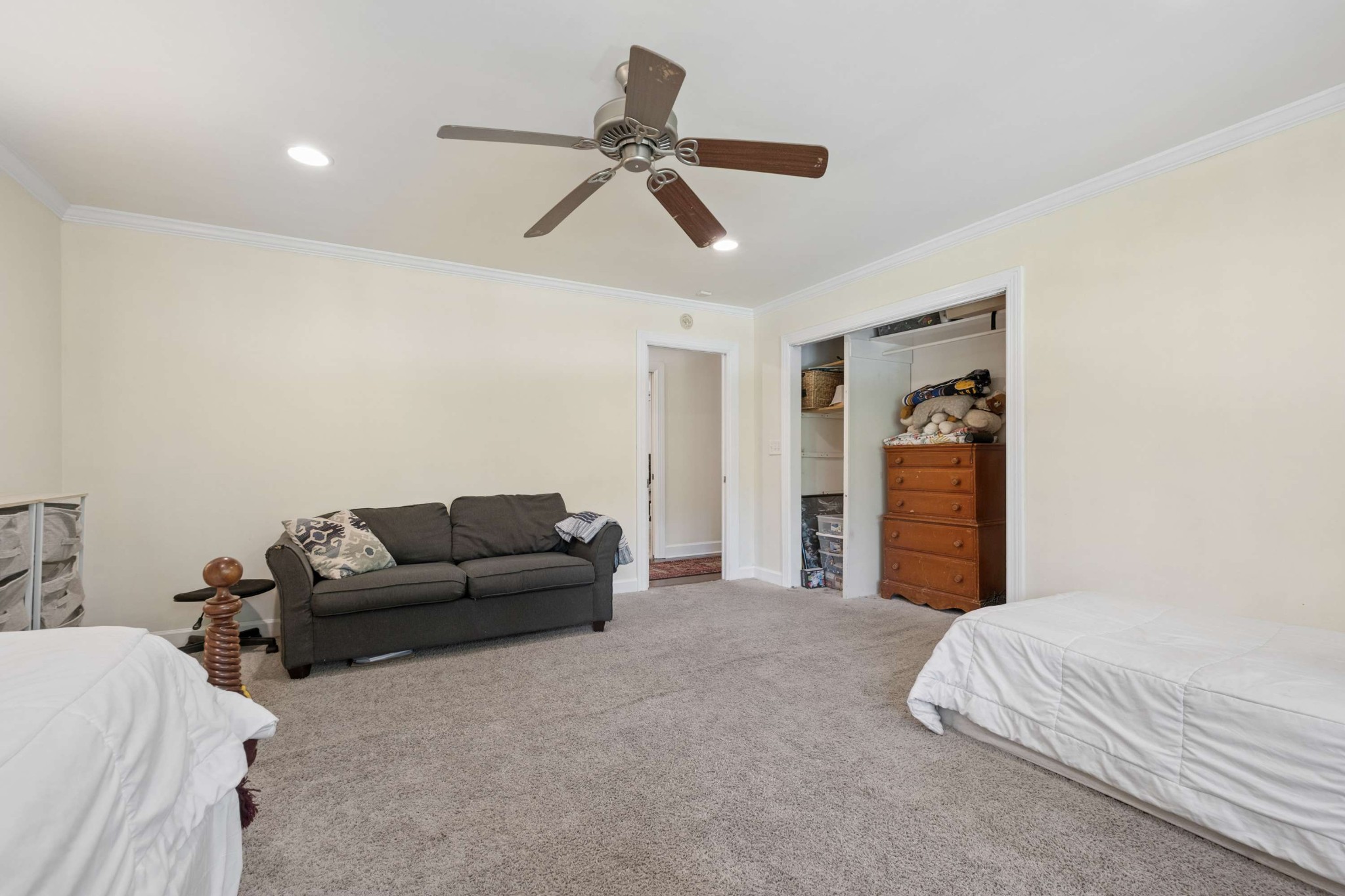 5732 Knob Road Nashville, TN 37209 - Photo 20 of 55 Gallery Image 20