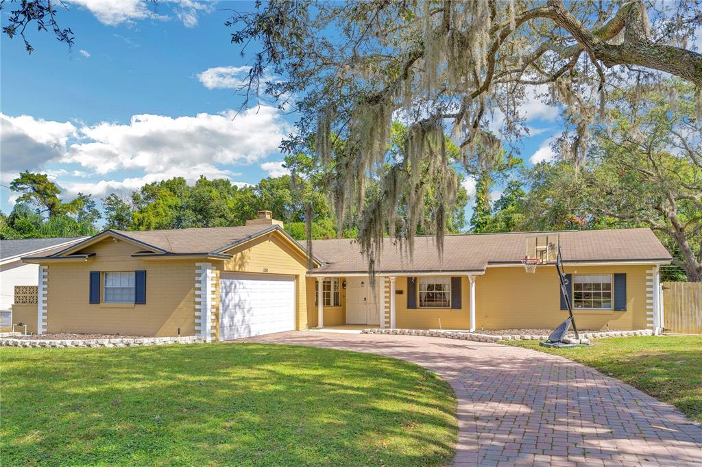 1280 Winston Road Maitland, FL 32751 - Photo 1 of 1 Gallery Image 1