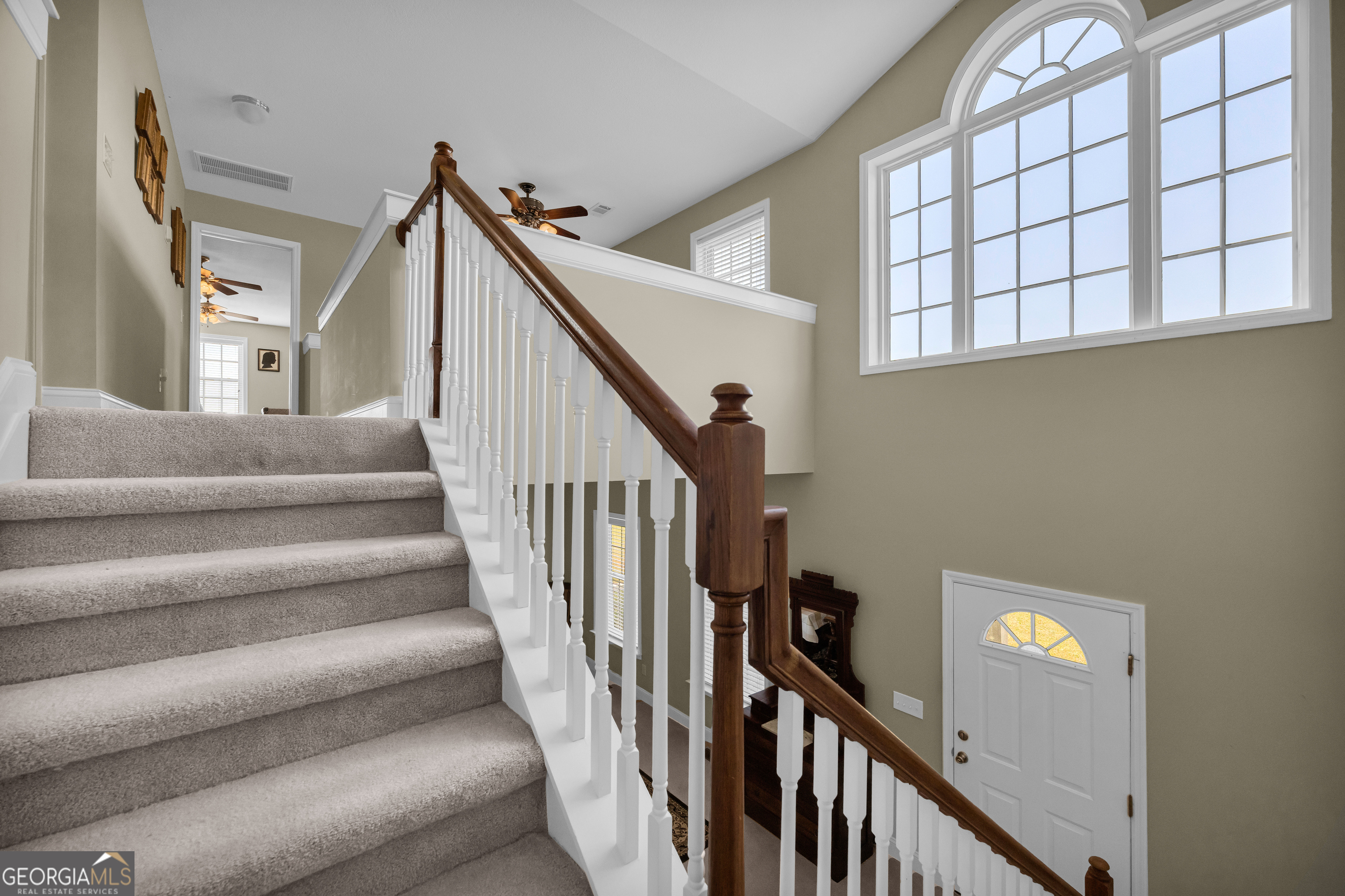 3248 Metasville Road Washington, GA 30673 - Photo 66 of 104 Gallery Image 66