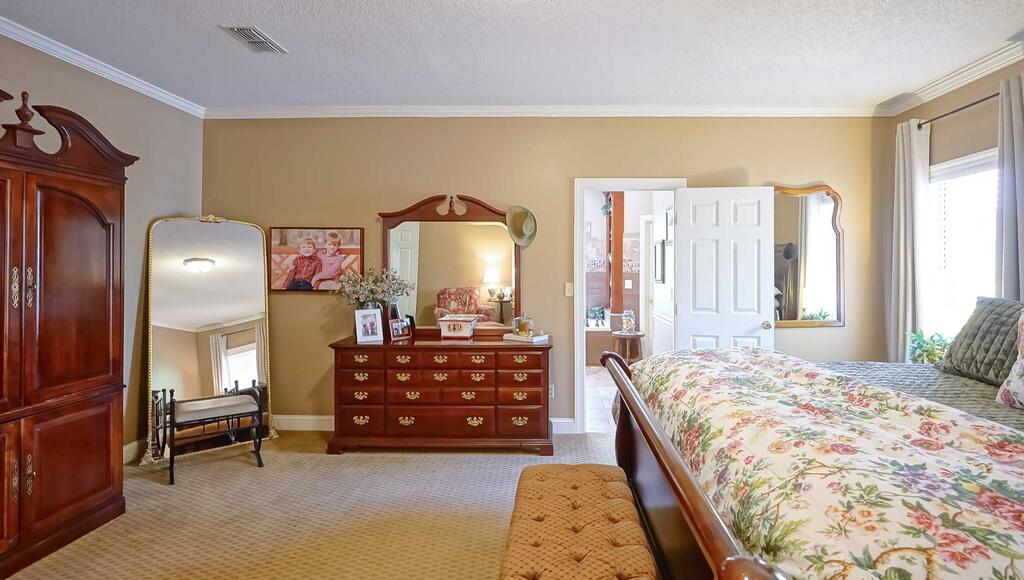 409 Habersham Road Thomasville, GA 31792 - Photo 34 of 76 Gallery Image 34