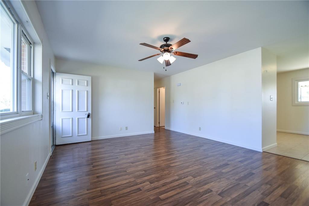 997 Fairfield Road Troy, OH 45373 - Photo 8 of 24 Gallery Image 8