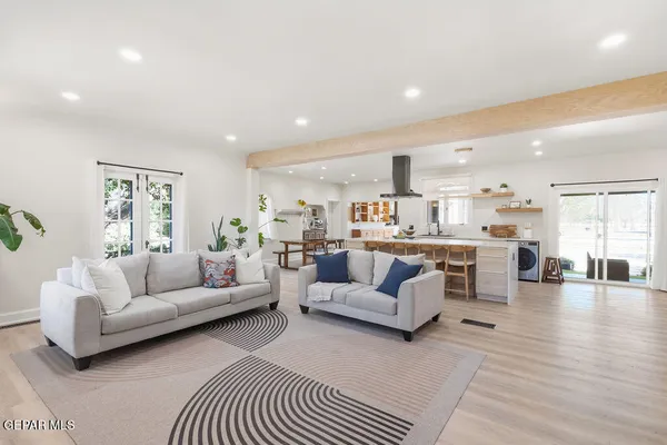 $1,690,000 | 300 Rosemont Drive, El Paso, TX 79922