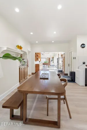 $1,690,000 | 300 Rosemont Drive, El Paso, TX 79922