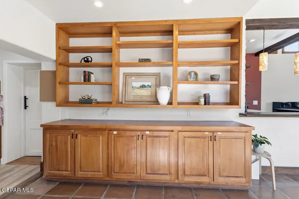 $1,690,000 | 300 Rosemont Drive, El Paso, TX 79922