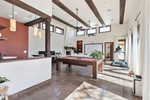 $1,690,000 | 300 Rosemont Drive, El Paso, TX 79922