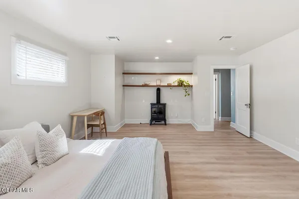 $1,690,000 | 300 Rosemont Drive, El Paso, TX 79922