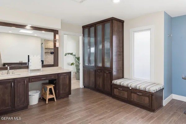 $1,690,000 | 300 Rosemont Drive, El Paso, TX 79922