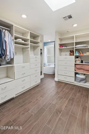 $1,690,000 | 300 Rosemont Drive, El Paso, TX 79922