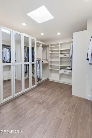 $1,690,000 | 300 Rosemont Drive, El Paso, TX 79922