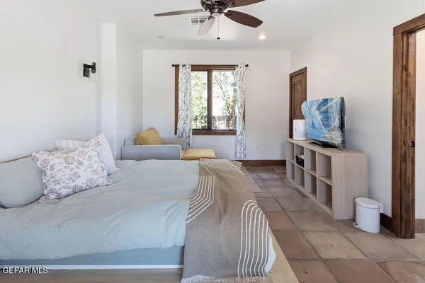 $1,690,000 | 300 Rosemont Drive, El Paso, TX 79922