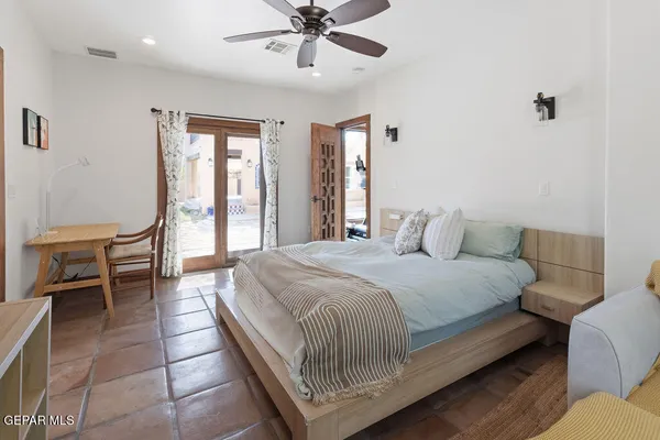 $1,690,000 | 300 Rosemont Drive, El Paso, TX 79922