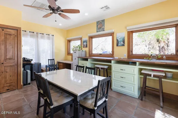 $1,690,000 | 300 Rosemont Drive, El Paso, TX 79922