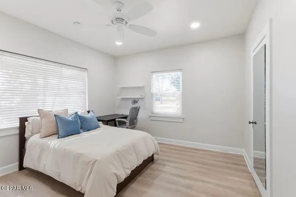 $1,690,000 | 300 Rosemont Drive, El Paso, TX 79922