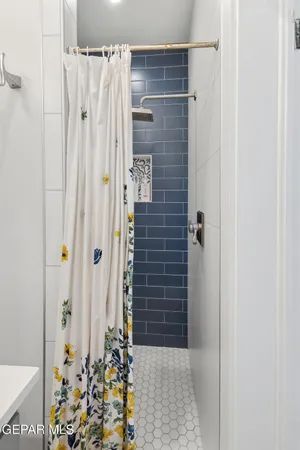 $1,690,000 | 300 Rosemont Drive, El Paso, TX 79922