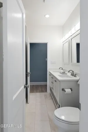 $1,690,000 | 300 Rosemont Drive, El Paso, TX 79922