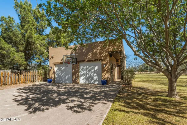 $1,690,000 | 300 Rosemont Drive, El Paso, TX 79922