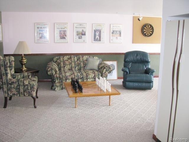 74772 Judges Court Romeo, MI 48065 - Photo 25 of 25 Judges #25 Finished Basement.jpg