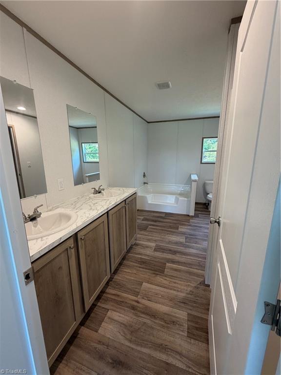 125 Luffman Road Ronda, NC 28670 - Photo 9 of 17 Gallery Image 9
