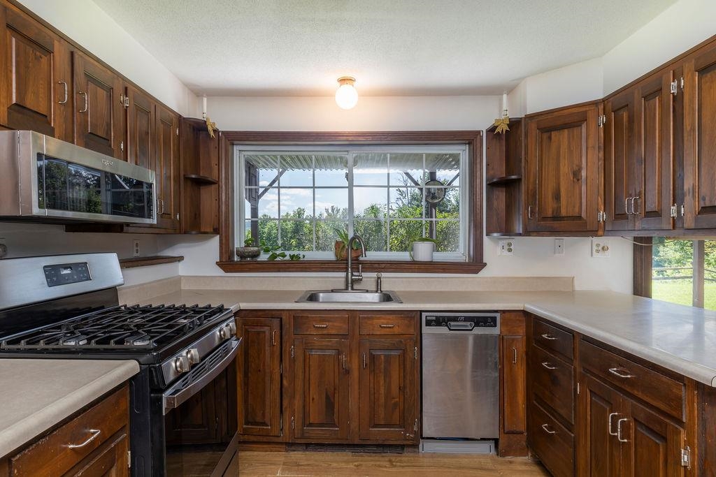 11-15 Ram Brook Road Newport, NH 03773 - Photo 18 of 60 Gallery Image 18