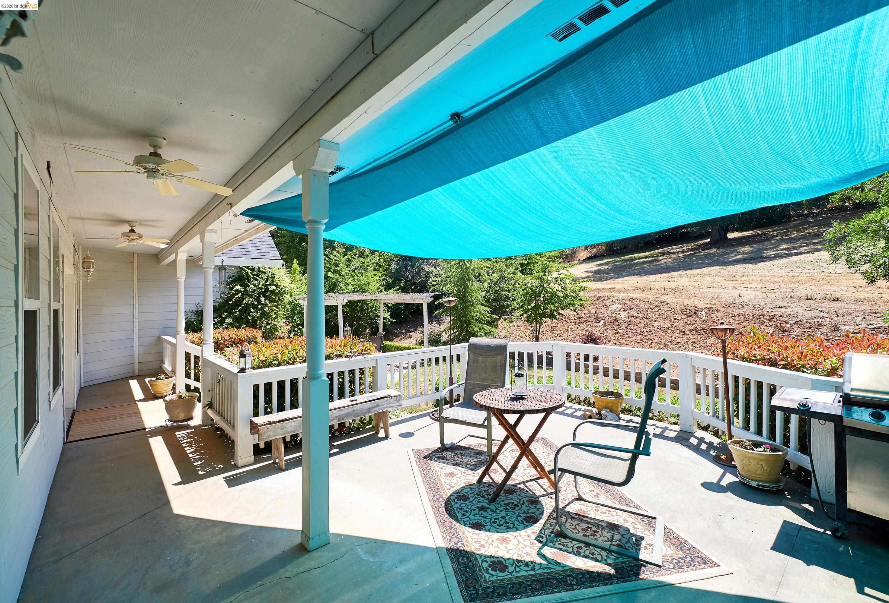 17517 Murphy Road Sonora, CA 95370 - Photo 49 of 52