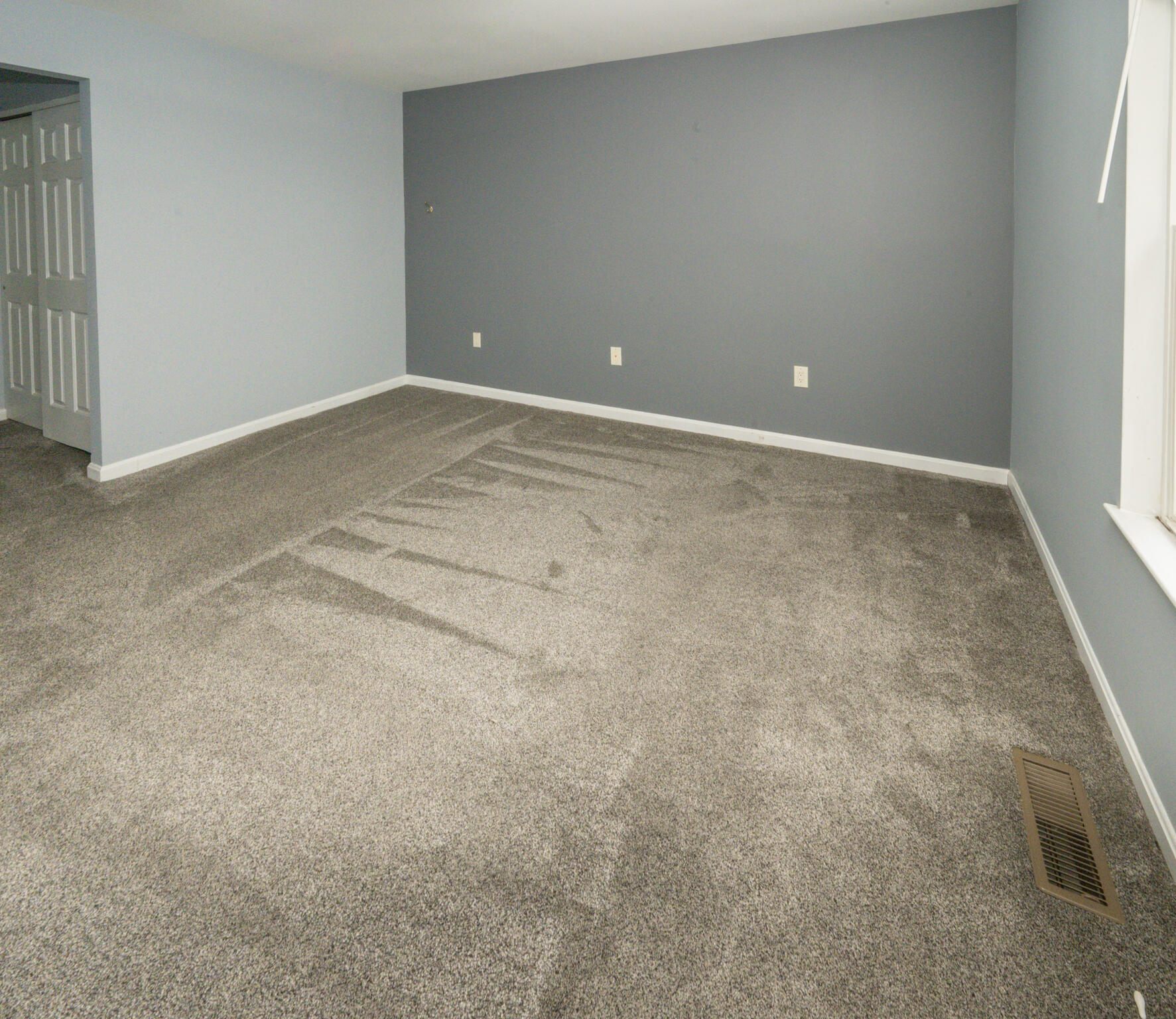 10452 Calvary Road Independence, KY 41051 - Photo 14 of 28 Gallery Image 14
