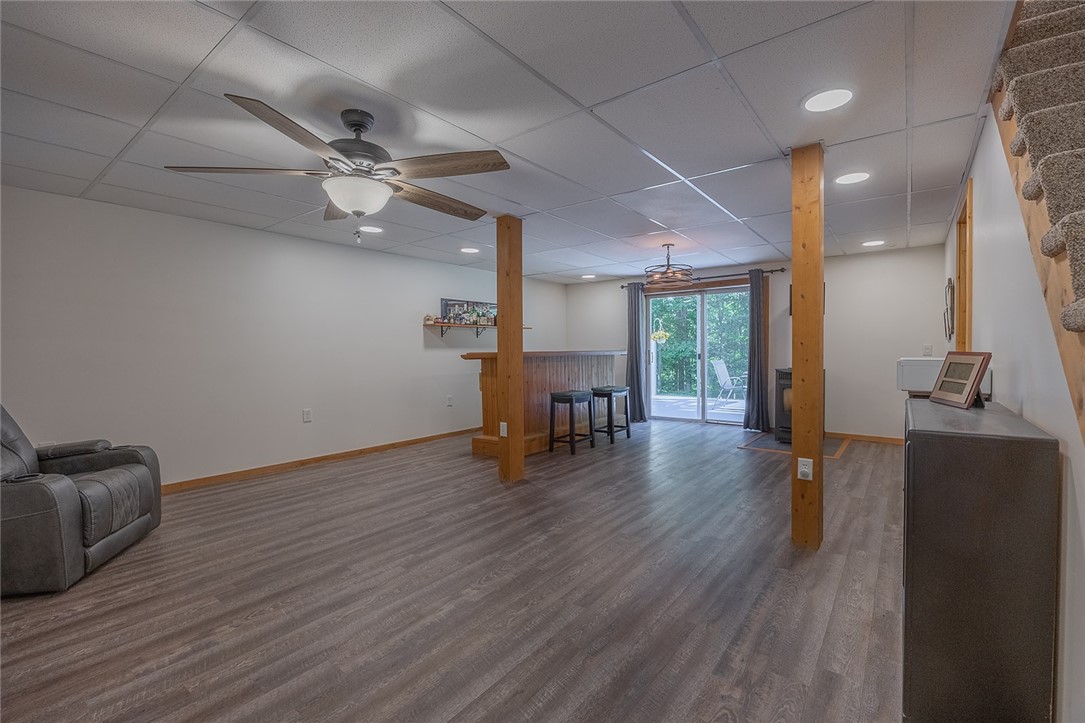 287 Dunn Road Catlin, NY 14872 - Photo 24 of 31