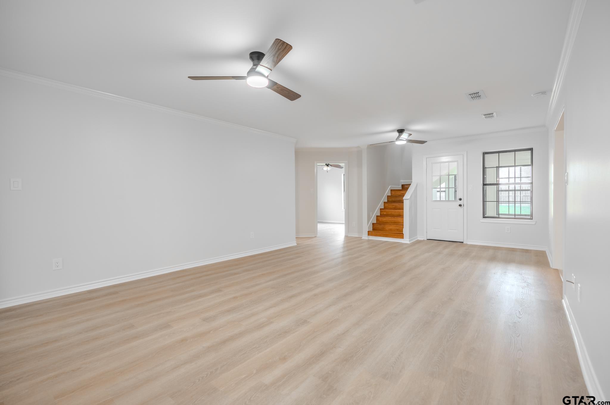 501 West Rieck Road Tyler, TX 75703 - Photo 24 of 48