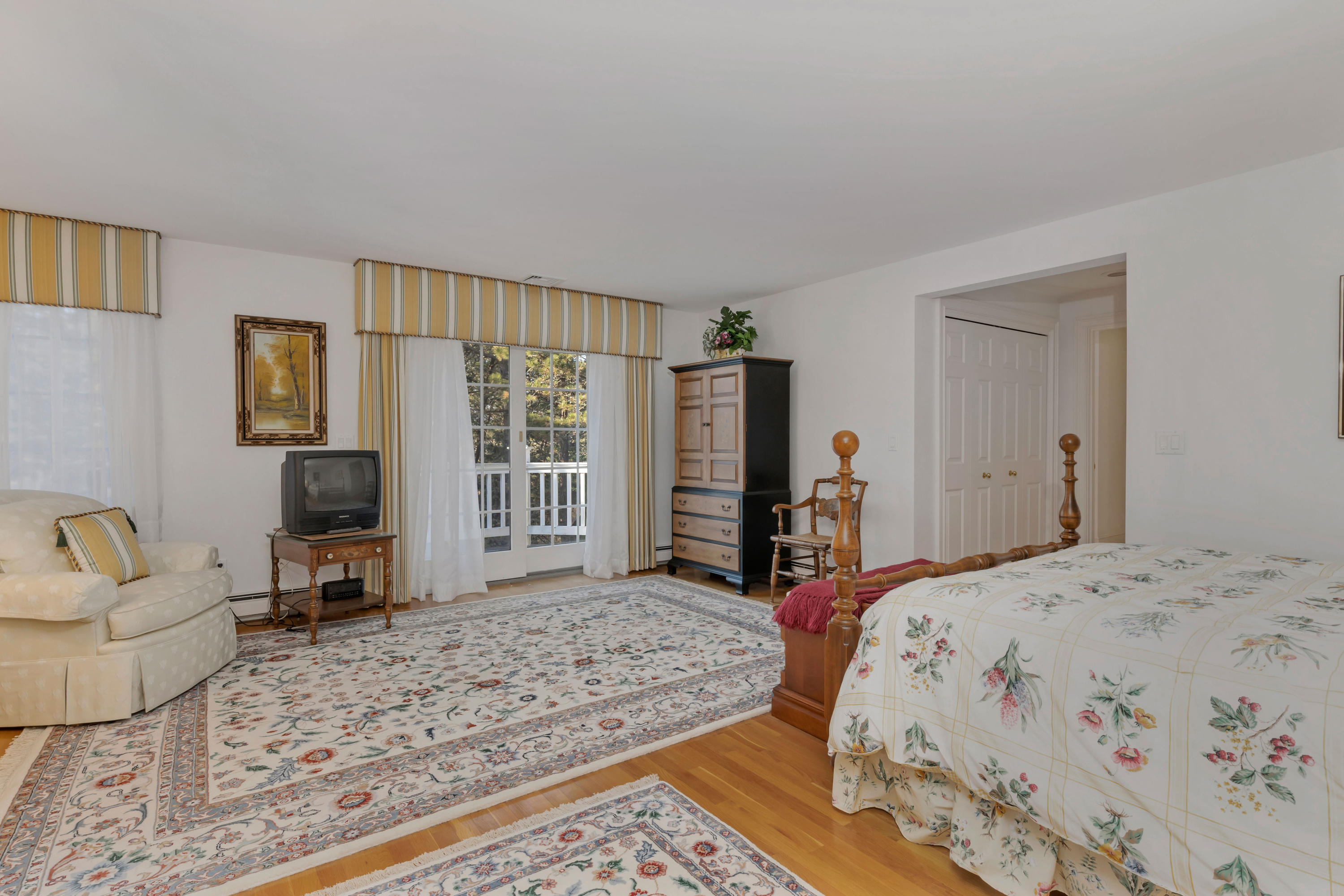 50 Nons Road Harwich Port, MA 02646 - Photo 41 of 83 50NonLR-42