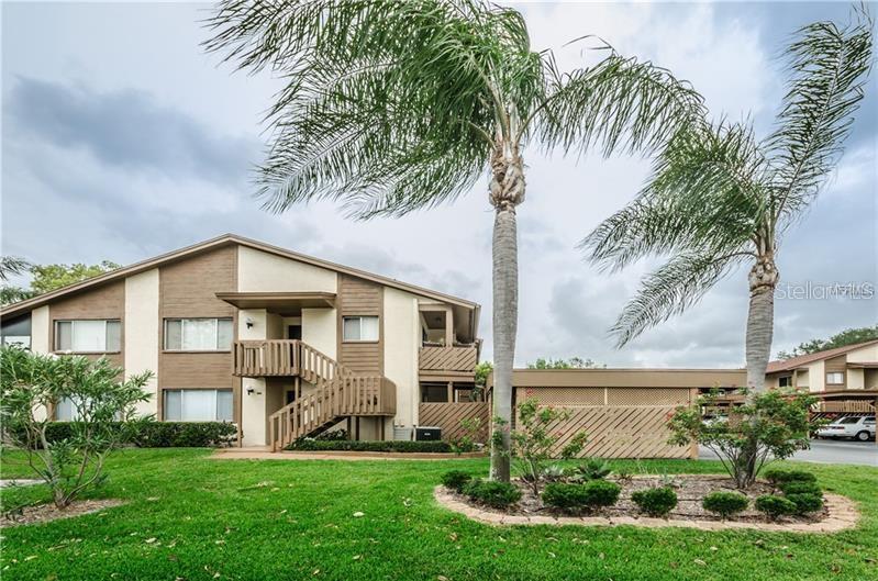 4439 Chart Court New Port Richey, FL 34652 - Photo 1 of 1 Gallery Image 1