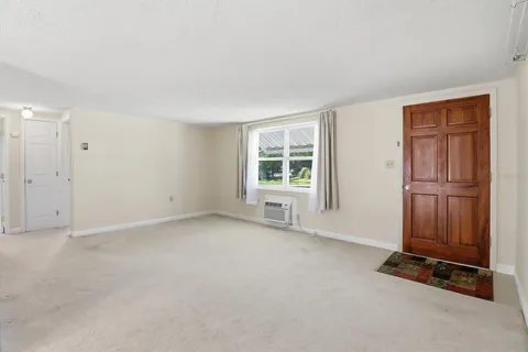 $175,000 | 11 Roosevelt Boulevard, Beverly Hills, FL 34465