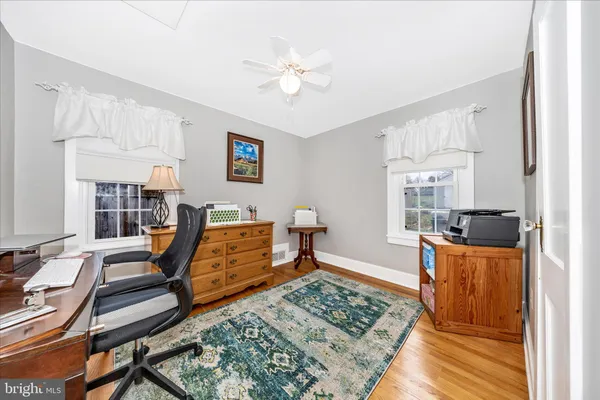 $400,000 | 526 Grant Place, Frederick, MD 21702