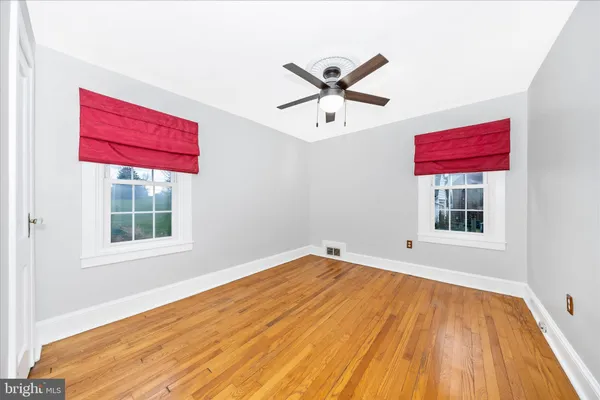 $400,000 | 526 Grant Place, Frederick, MD 21702