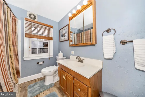 $400,000 | 526 Grant Place, Frederick, MD 21702