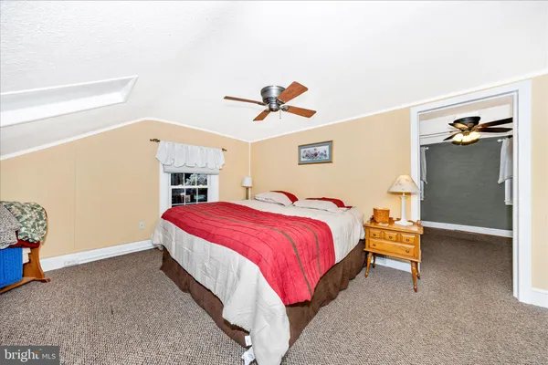 $400,000 | 526 Grant Place, Frederick, MD 21702