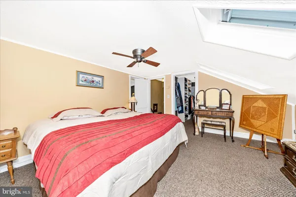 $400,000 | 526 Grant Place, Frederick, MD 21702